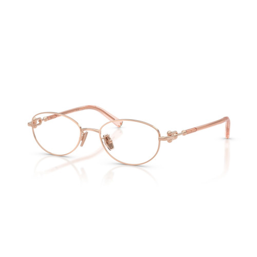 TIFFANY TF1176D 6105 TIFFANY TF1176D 6105